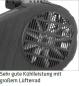 Preview: ELMAG 330/10/50 D Compressor EUROAIR
